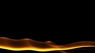 Crushed and Swallowed by the Inattentive Giantess Wet Pussy - Gulp Games