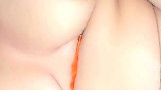 From Strangers Jogging to Partners in Bed in an Anal