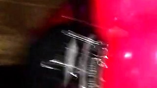 Amateur Couple Free Hardcore Porn Video