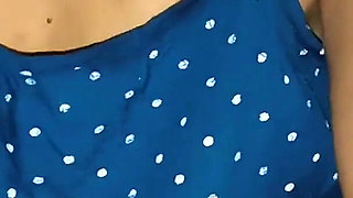 Hot Hot Kissing Video