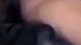 Orgasm Feet