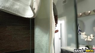 This Isn't My House?