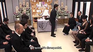 Porn JOTKER.NET  Google search JOTKER.NET strange customs in japan pornographic porn domestically produced korean Korean pornographic porn domestic porn latest pornographic video BOJIN NET pornographic domestic porn Korean pornographic video BJ porn Japanese porn Chinese porn Western porn Taiwanese porn General adult porn Latest pornographic porn net Flower night Poker expert Lets set up Dark girl two-shot porn: Porn