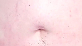 Worship My Big, BBW Belly JOI