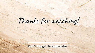 Desi Hotwife Hira: Pressing Big Boobs in Bra & Sexy Feet Tease