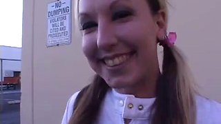 Milf Fever 6 Sc2 Not Allowed to upload anymore ft. Zoe Matthews: Blowjob, Doggy  Cowgirl Porn