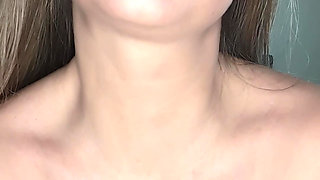 Hoodie Striptease JOI