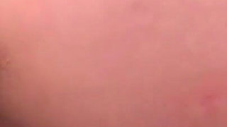 Redhead Teen Hard Banged by a Huge BBC in Interracial Fuck