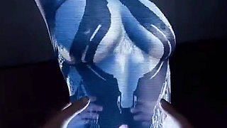 Rouge Getting Ass Fucked by BBC, Chonky Mei Cowgirl Fuck, Tight Bald Pussy Elden Ring Fan, Compilation