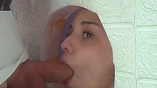 Too Pleasant to Melt Quietly