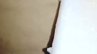 Desi Beautiful Village Girl Tight Pusssy First Time Sex Video, Young Village Girl First Time Sex