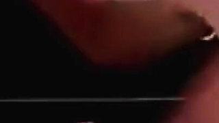 A Beautiful Teacher When You Have the Opportunity