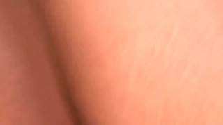 Black Babe Nova Gets Fucked Savagely by Athletic BBC