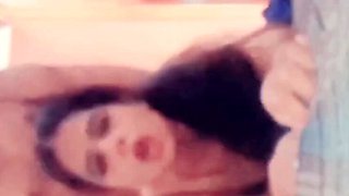 Hot Sis Fucks Newly Married Desi Couple – Rough Doggy Style Hindi Sex