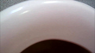 Toilet Fetish Efro Pee Etc