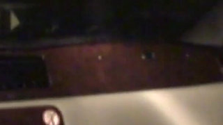 HD- Throwback* Head in the Car Don Whoe Vs Kenya Jones