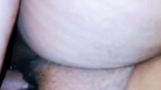 Sister in law fucked by brother in law saali ke Sath sex saali ko Ghar main phel dia