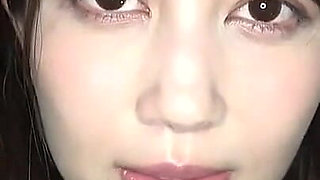 The Thrill of Sin - a Gym Beauty Caught Between Love and Temptation. Chapter-1