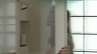 I Want to Fuck Like Others Do