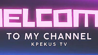 Home Alone with My Stepsister so She Let Me Pound Her Horny Pussy Hardcore