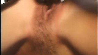 Carlos Valdez And Egon Kowalski - Soldi, Fica E Promozione!