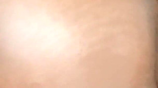 I Was so Horny I Had to Invite My Stepbro to Fuck Me