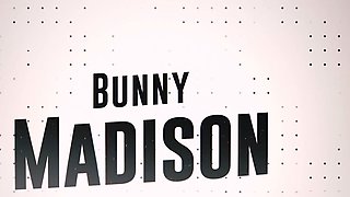 Milk Tank Mixup - SlimThick Vic, Bunny Madison / Brazzers