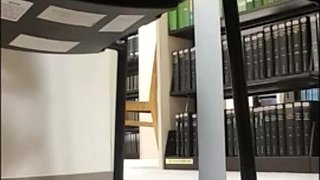 Lustful bimbo filthy adult clip