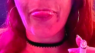 Boobie Bar Smoker