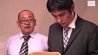 LRCITSSPEVNCBBZNLZPR159