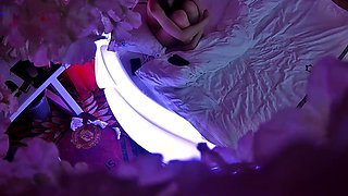 Amateur Hidden Cam Fuck On Couch