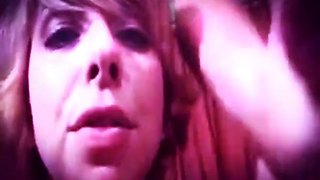 Funny: Babe, Stripchat  Asian Porn