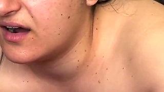 Suck It and Swallow It I Need This!
