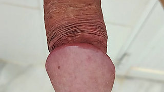 Too hot pussy