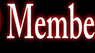 Gentle Gabby's cumshot smut