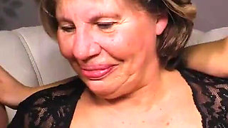 Couples does threesome with milfs full compilation