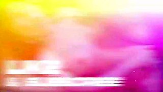 Best Titty Fuck Compilation - Hot Blonde Babes with Big Tits