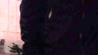 Korean wife on couch Amateur Asian Japanese Korean Webcams