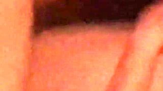 Adventure 14 Late Night Quickie