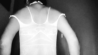 Anal Play Compilation