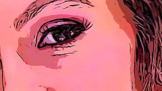 Magna Cum Laude Animated Comixxx Edition Short