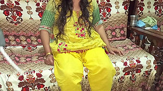 Pakistani tiktoker viral sex video 2026