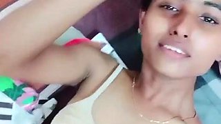 Amateur indian teen pov porn