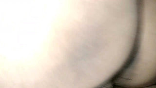 Village Girl Bur Chudai Video Seelipng Chudai Sex Guru