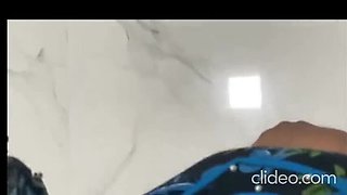 Indian Tamil Aunty With Nose Ring Caught On Video Working - Full Episode Fuck