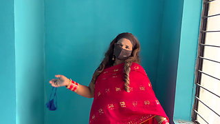 Sexy Bhabhi Ki Chudai