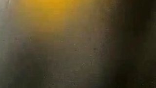 Horny fat arab housewife fingered on amateur hidden cam