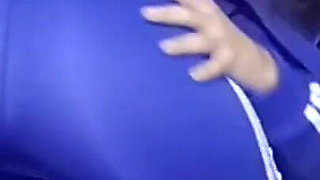 Student Fucks His Classmate