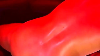Twisted Nymphs Mistress Slave Passion Kiss Part 3