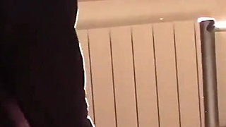 MILF Bondage Doggystyle Compilation